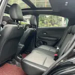 Honda XR-V 2021 131 л.с. 131 л.с. из Китая