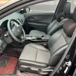 Honda XR-V 2021 131 л.с. 131 л.с. из Китая