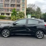Honda XR-V 2021 131 л.с. 131 л.с. из Китая