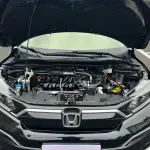 Honda XR-V 2021 131 л.с. 131 л.с. из Китая