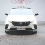 Buick Verano 2023 из Китая