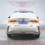 Buick Verano 2023 из Китая