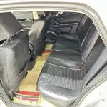 Bestune B70 2022 169 л.с. 169 л.с. 169 л.с. 169 л.с. 169 л.с. из Китая