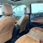 Buick Regal 2020 170 л.с. из Китая