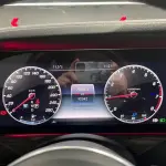 Mercedes-Benz S-Class 2019 367 л.с. — лот 57816992 из Китая