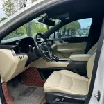 Cadillac XT5 2017 269 л.с. 269 л.с. 269 л.с. 269 л.с. из Китая
