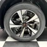 GAC Motor Trumpchi GS4 2022 из Китая