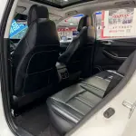 GAC Motor Trumpchi GS4 2022 из Китая