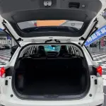 GAC Motor Trumpchi GS4 2022 из Китая