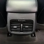 GAC Motor Trumpchi GS4 2022 из Китая