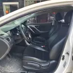 Hyundai Elantra Langdong 2017 128 л.с. 128 л.с. из Китая