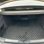 Lincoln Continental 2021 из Китая