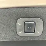 Lincoln Continental 2021 из Китая