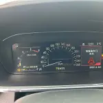 Lincoln Continental 2021 из Китая