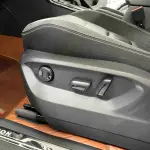 Volkswagen Tayron 2021 из Китая