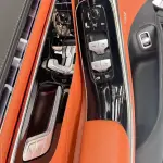 Mercedes-Benz S-Class 2023 лот 57817219 из Китая