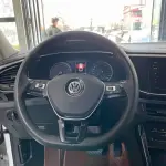 Volkswagen Tayron 2021 из Китая