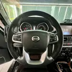 Beijing Off-Road BJ80 2023 из Китая