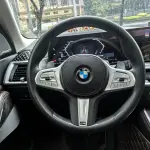 BMW X5 2024 258 л.с. — лот 57817278 из Китая