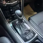 Cadillac ATS-L 2017 279 л.с. — лот 57817164 из Китая