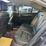 Cadillac ATS-L 2017 279 л.с. — лот 57817164 из Китая