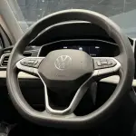 Volkswagen Tiguan L 2022 из Китая
