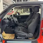 MINI Mini 2019 из Китая