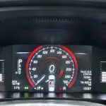 Volvo S90 2018 из Китая