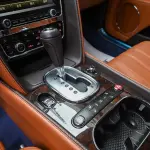 Bentley Flying Spur 2016 507 л.с. — лот 57817376 из Китая