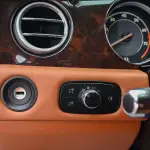 Bentley Flying Spur 2016 507 л.с. — лот 57817376 из Китая