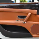 Bentley Flying Spur 2016 507 л.с. — лот 57817376 из Китая