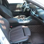 BMW 3 Series 2024 из Китая