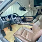 Volvo S90 2020 из Китая