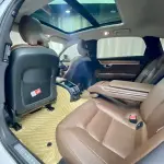 Volvo S90 2020 из Китая