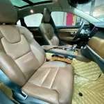 Volvo S90 2020 из Китая