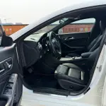 Mercedes-Benz CLA (Import) 2018 156 л.с. 156 л.с. 156 л.с. из Китая