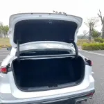 Galaxy Galaxy L6 2023 из Китая
