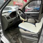 Wuling Rongguang S 2024 из Китая