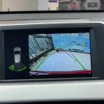 BMW X1 2018 192 л.с. 192 л.с. 192 л.с. 192 л.с. 192 л.с. из Китая