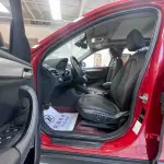 BMW X1 2018 192 л.с. 192 л.с. 192 л.с. 192 л.с. 192 л.с. из Китая