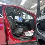 BMW X1 2018 192 л.с. 192 л.с. 192 л.с. 192 л.с. 192 л.с. из Китая