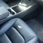 Tesla Model 3 2021 из Китая