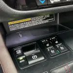 Lexus RX 2016 238 л.с. 238 л.с. 238 л.с. 238 л.с. из Китая