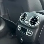 Mercedes-Benz GLC 2021 197 л.с. — лот 57817833 из Китая