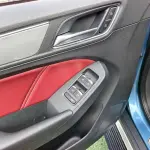 Roewe RX5 2017 из Китая