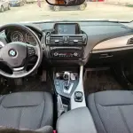 BMW 1 Series (Import) 2014 170 л.с. 170 л.с. из Китая