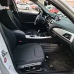 BMW 1 Series (Import) 2014 170 л.с. 170 л.с. из Китая