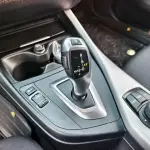 BMW 1 Series (Import) 2014 170 л.с. 170 л.с. из Китая