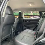 Nissan Qashqai 2024 151 л.с. — лот 57813696 из Китая