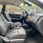 Nissan Qashqai 2024 151 л.с. — лот 57813696 из Китая